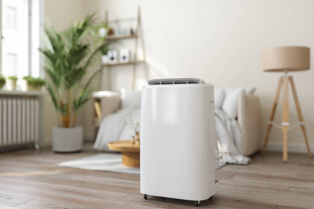 Best Affordable HVAC Services  in Abbeville, GA